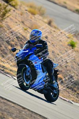 media/Oct-24-2025-2WTD (Fri) [[491f36c2bf]]/B Group/Session 1 (Turn 4 Outside)/